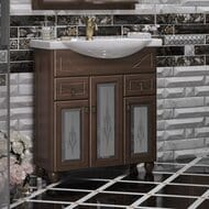 ����� � ��������� Opadiris ����� 75 (750�880�435) ���������, ���� �����������, � ���.�������