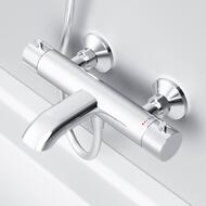 ��������� AM.PM Libre ��� �����/����, ���������, ����������������, ���� F6050000