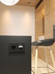   Werkel 500 ,  () W1155108