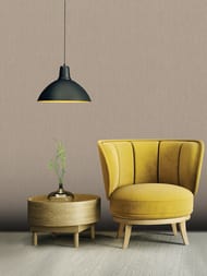 ���� ��������� �� ��������� Marburg Nuance 35312 (1,06�10,05) �����, ���������� (���.)