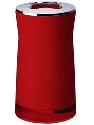     RIDDER Disco ,  , :  2103206