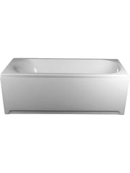   toHit Aldea (1700x700x440) , ,    . TH05-111770