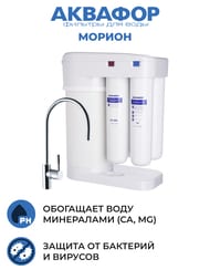 ������� ������ DWM-101S ������� �������� ����, � ������ ��� ������ ����  211965