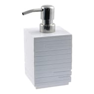     RIDDER Brick ,  , :  22150501