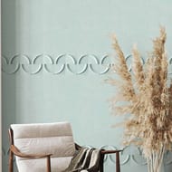 ���� ��������� �� ��������� Marburg Shades Iconic (0,53�10,05) ���������, ������� 34473 (���.)