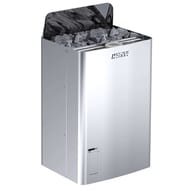 ������������� ���� HARVIA Wall Combi SW45S � ���������������, ��� ������ HSW450400S