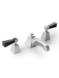    Devon&Devon Vip Time 3VPTIME200CRNE 3 , /, / 