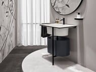    Cielo KYROS 440 Rovere Nero KYPL