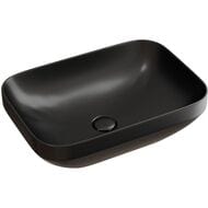   Ceramicanova ELEMENT 500359145  .  ,  . CN6055MB