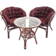 �������� ������ ������ (75�55�60) ����, ������� �������, ������ �����, 2������+����, ������� �������