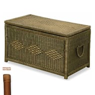 ������ (900�500�500) �������, ������, ������� ������� 19/14A