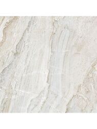��������������� ������ Staro Oasis Carrara Polished (600�600) �����, ������� (��.�.)