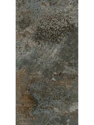 ��������������� ������ Staro Metal Crystal Green (600�1200) ������, ������� (��.�.)