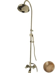 ������� ������� CEZARES LORD-CVD-02-M ��������� ��� �����, ������� � ������ ���, ������