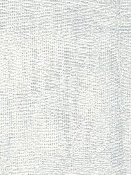     Marburg Floralia 33919 (1,0610,05) ,  (.)