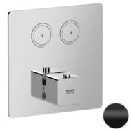 ��������� ���������������� ��� ���� Remer Absolute AU99D2KBNO, ������ �������