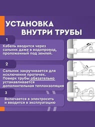 ������� ������ ������� ���� Lite 10��/���.�, 7�, 100��, ������ �����, ������������������