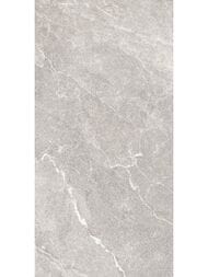 ������ ��������� Alma Ceramica Bronks (300x600) ����� TWA3060BRK70 (��.�)