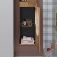 ����� ��������� Burgbad Rocio 350�1600�320 �����������, 2 ������, ��� ����� HSRU035F6227