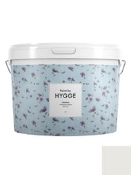 ����������� ������ ������������� HYGGE Obsidian (7%), 9�, Gypsum, HG01-005 (��.)