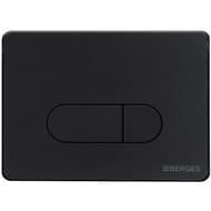 BERGES   NOVUM525,   D5 ,  GAMMA   042418