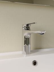  IDDIS ZODIAC    ZDXSB00i01 ,  , 