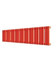 �������� �������� Empatiko Takt V S1 �������� 1192�236�95 30 ��� ���.�����, 972 ��, Friendly Red