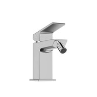 ��������� ��� ���� VitrA Minimax Square A43726EXP ������������ ���� ������