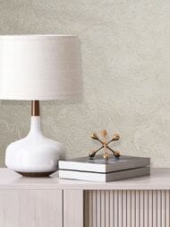 ���� ��������� �� ��������� Grandeco VOYAGE (1,06�10,05) ��� ����������, ������� R135102 (���.)