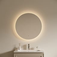 ������� ��� ������ ������� SANCOS Sfera 2.0 D700 led ��������� 2700K/4000K/5000K SF2.700