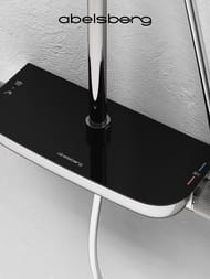 ������� ������� Abelsberg Lineara SNS52790CH � ����������� � ������ ��� ����, ��������� ����