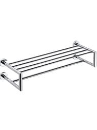    Bemeta Omega 104205102 600, , , , : 