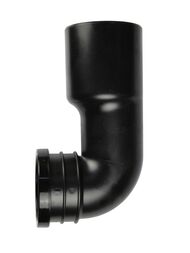  toHit Ixion    1130500100    