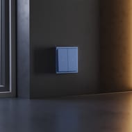 ������� ��� ����������� ������ Voltum S70 VLS002515, �����