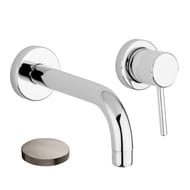 ��������� ��� �������� Giulini Futuro F6520-25NKO ������������, ����������., ������ ���