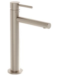 ��������� Vitra Origin ��� ����������� �������, ������ ����������� A4255734