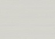     Armani / Casa Refined Structures 1 (0,710,05)  9250 GA2 ()))