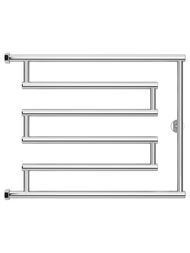  High-Tech model "L+"  500650  , .   1"