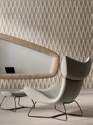 ���� ��������� �� ��������� Kerama Marazzi ������� ����� (1,06�10,05) ����������, KM6904 (���.)