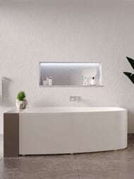     (1680950) , ,   1-01-0-1-1-344