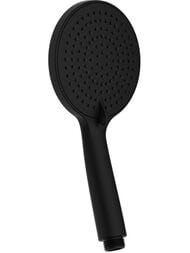 ����� ������� IDDIS Optima Home 3 ������ ������, ������ ������� OPH3F0Bi18