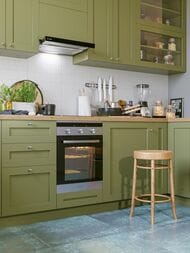 ������� LEX HOGAN 600 BLACK (600�280/430) 550 �3/�, 80 ��, ������ CHAT000108