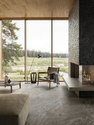 ��������������� ������ ITALON ����� ��� (600x1200) �����-����� 610010004065 (��.�.)