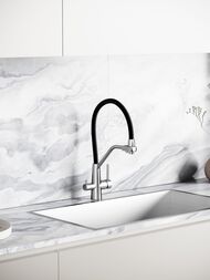 ��������� ��� ����� Sancos Nolia, ���� ��� �������, ������ �����, ����������� �����, SC12003SS