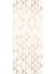 ����� AZORI Vela Beige Confetti (201�505) ������� (��.)