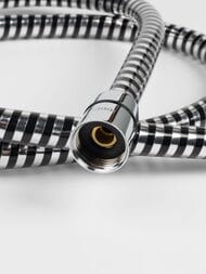 ����� ������� IDDIS Optima Home 1,2�., ���, ������������ A50611 1.2