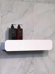 ����� FLOW Radius Mono 500�92�90 ���������, 1 �����, ����� Fl-ra-m50-�