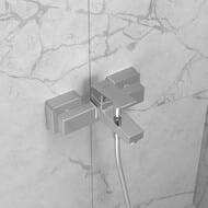 ��������� ��� �����/���� Vitra Minimax Square ���������, �������������, ���� A43520EXP