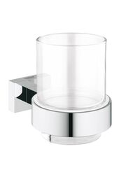     Grohe Essentials Cube , ,  , :  40755001