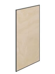 ������-�������� ITALON Frame 120 �������������, ���� ���� ��� ����� ���� (��.)